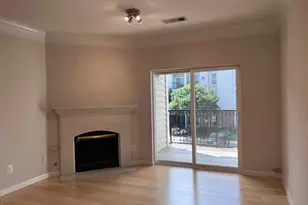 1601 Spring Gate Dr., McLean, VA 22102 - Photo 1