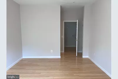 1601 Spring Gate Drive #1213, McLean, VA 22102 - Photo 8