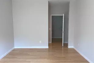 1601 Spring Gate Dr., McLean, VA 22102 - Photo 8
