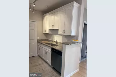 1601 Spring Gate Drive #1213, McLean, VA 22102 - Photo 4