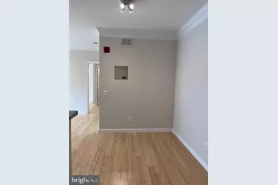 1601 Spring Gate Drive #1213, McLean, VA 22102 - Photo 6