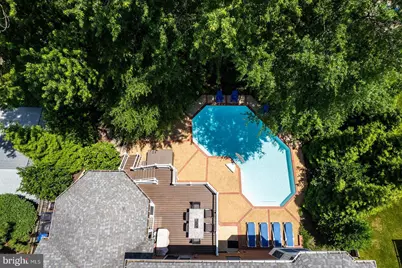 2755 Oakton Plantation Lane, Vienna, VA 22181 - Photo 1