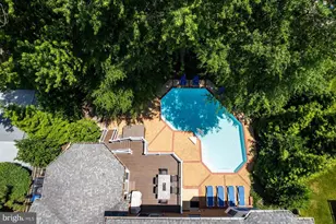 2755 Oakton Plantation Ln, Vienna, VA 22181 - Photo 1