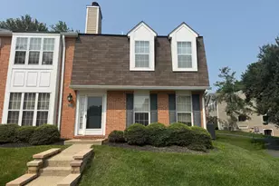 7710 Lexton Pl, Springfield, VA 22152 - Photo 1