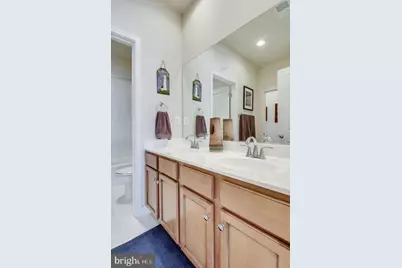 12163 Waveland Street, Fairfax, VA 22033 - Photo 22