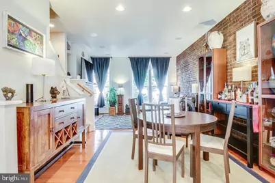 12163 Waveland Street, Fairfax, VA 22033 - Photo 8