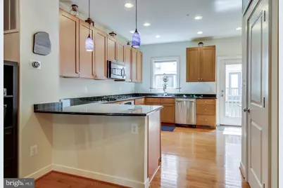 12163 Waveland Street, Fairfax, VA 22033 - Photo 14