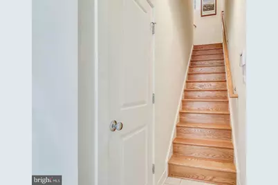 12163 Waveland Street, Fairfax, VA 22033 - Photo 4