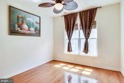12163 Waveland Street, Fairfax, VA 22033 - Photo 20