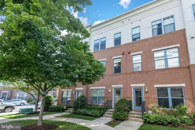 12163 Waveland Street, Fairfax, VA 22033 - Photo 1