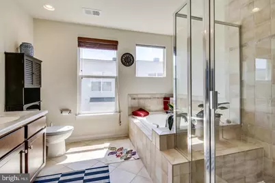 12163 Waveland Street, Fairfax, VA 22033 - Photo 30