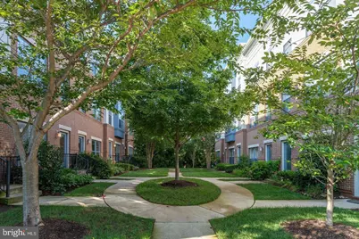 12163 Waveland Street, Fairfax, VA 22033 - Photo 2