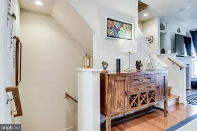 12163 Waveland Street, Fairfax, VA 22033 - Photo 6