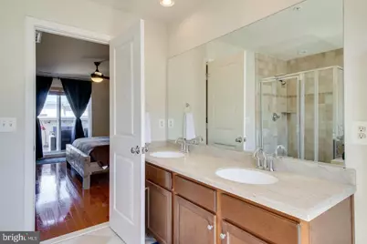 12163 Waveland Street, Fairfax, VA 22033 - Photo 32