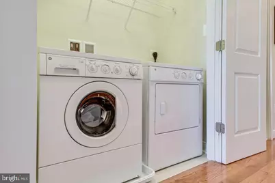 12163 Waveland Street, Fairfax, VA 22033 - Photo 26