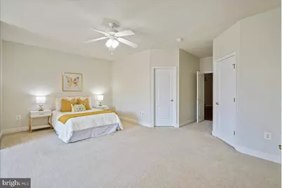 12820 Netherleigh Place, Oak Hill, VA 20171 - Photo 38
