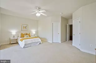12820 Netherleigh Pl, Oak Hill, VA 20171 - Photo 38