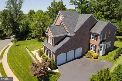 12820 Netherleigh Place, Oak Hill, VA 20171 - Photo 76