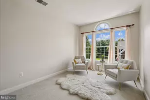 12820 Netherleigh Pl, Oak Hill, VA 20171 - Photo 40