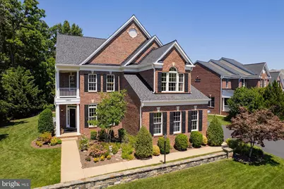 12820 Netherleigh Place, Oak Hill, VA 20171 - Photo 74