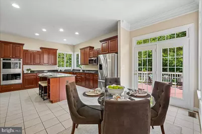 12820 Netherleigh Place, Oak Hill, VA 20171 - Photo 20