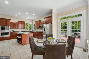 12820 Netherleigh Pl, Oak Hill, VA 20171 - Photo 20