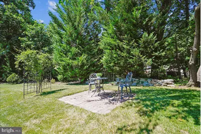 12820 Netherleigh Place, Oak Hill, VA 20171 - Photo 80
