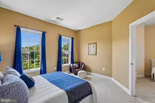12820 Netherleigh Pl, Oak Hill, VA 20171 - Photo 50