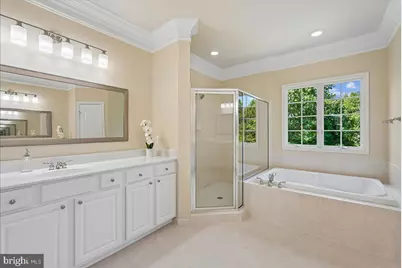 12820 Netherleigh Place, Oak Hill, VA 20171 - Photo 32