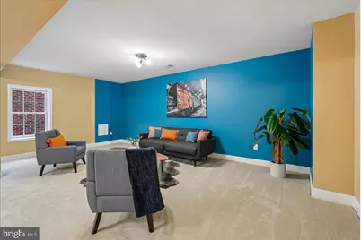 12820 Netherleigh Place, Oak Hill, VA 20171 - Photo 58