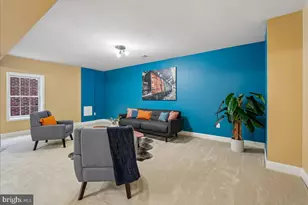 12820 Netherleigh Pl, Oak Hill, VA 20171 - Photo 58