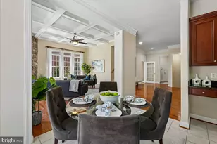 12820 Netherleigh Pl, Oak Hill, VA 20171 - Photo 22