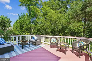 12820 Netherleigh Pl, Oak Hill, VA 20171 - Photo 78