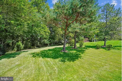 12820 Netherleigh Place, Oak Hill, VA 20171 - Photo 82