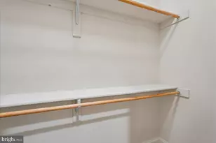 12820 Netherleigh Pl, Oak Hill, VA 20171 - Photo 42