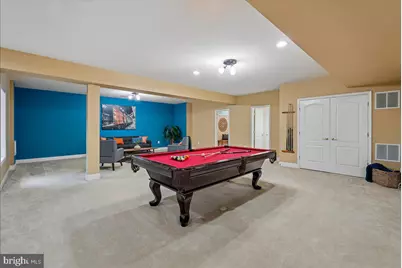 12820 Netherleigh Place, Oak Hill, VA 20171 - Photo 56