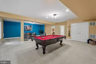 12820 Netherleigh Pl, Oak Hill, VA 20171 - Photo 56