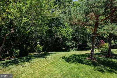 12820 Netherleigh Place, Oak Hill, VA 20171 - Photo 4