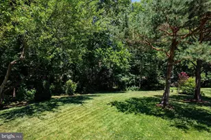 12820 Netherleigh Pl, Oak Hill, VA 20171 - Photo 4