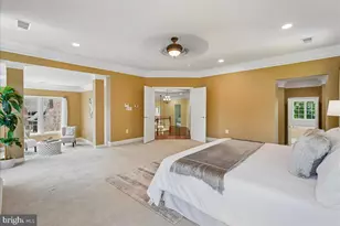 12820 Netherleigh Pl, Oak Hill, VA 20171 - Photo 30