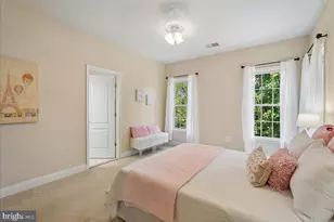12820 Netherleigh Pl, Oak Hill, VA 20171 - Photo 46