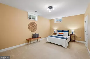 12820 Netherleigh Pl, Oak Hill, VA 20171 - Photo 64