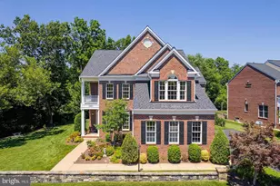 12820 Netherleigh Pl, Oak Hill, VA 20171 - Photo 1