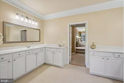 12820 Netherleigh Place, Oak Hill, VA 20171 - Photo 34