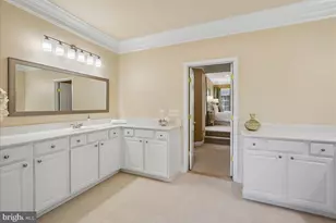 12820 Netherleigh Pl, Oak Hill, VA 20171 - Photo 34