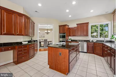 12820 Netherleigh Place, Oak Hill, VA 20171 - Photo 18