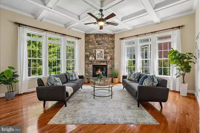 12820 Netherleigh Place, Oak Hill, VA 20171 - Photo 12