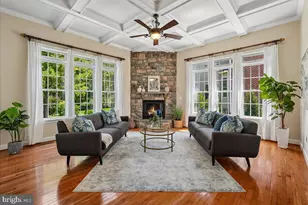 12820 Netherleigh Pl, Oak Hill, VA 20171 - Photo 12