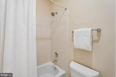 12820 Netherleigh Place, Oak Hill, VA 20171 - Photo 48