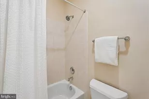 12820 Netherleigh Pl, Oak Hill, VA 20171 - Photo 48